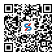 關注我們 關注我們