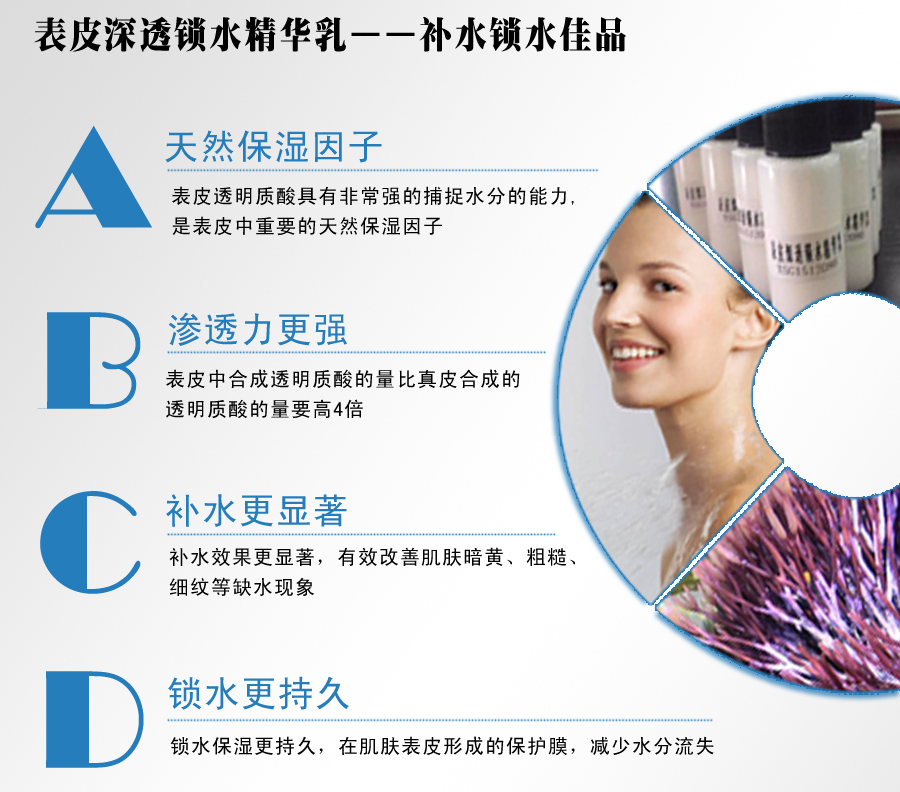 廣州仙施生物科技有限公司